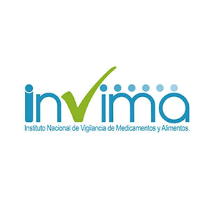PS PROYECTOS