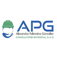 PS Proyectos y Servicios S.A.S