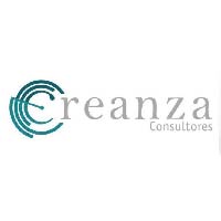 PS Proyectos y Servicios S.A.S