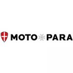 PS Proyectos y Servicios S.A.S