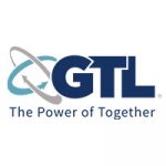 GTL