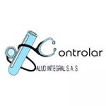 Controlar Salud Integral