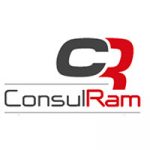 ConsulRam