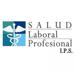 SALUD LABORAL