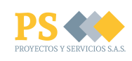 PS Proyectos y Servicios