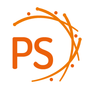PS