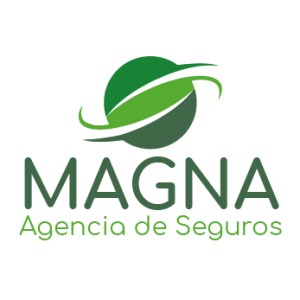 Magna Agencia de Seguros