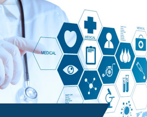 Debate-en-Management