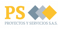 PS Proyectos y Servicios-01